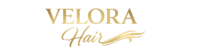 velora-hair